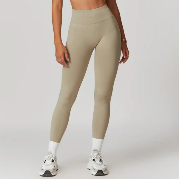 Brown-2