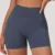 Blue Gray