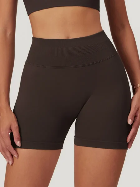 Brown-1