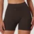 Brown-1