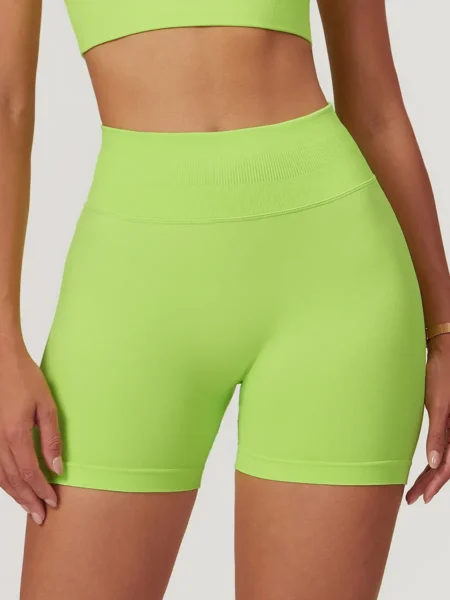 Green-1