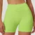 Green-1