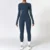 Blue-2