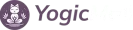 logo-2